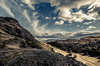 <p>View from Arthur's Seat</p>